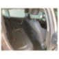 Commande chauffage PEUGEOT 2008 1