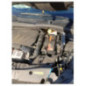 Commande chauffage PEUGEOT 2008 1