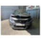 Commande chauffage PEUGEOT 2008 1