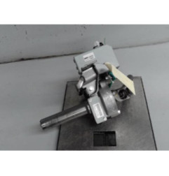 Colonne de direction NISSAN LEAF 2 Photo n°1