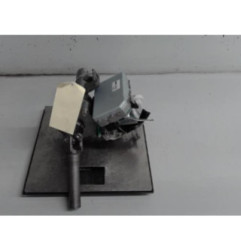 Colonne de direction NISSAN LEAF 2