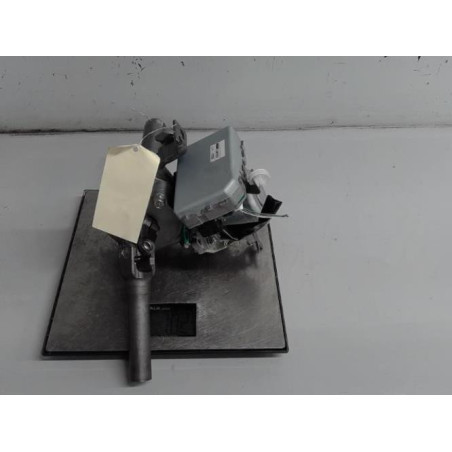 Colonne de direction NISSAN LEAF 2