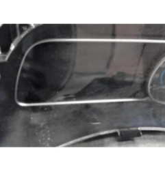 Compteur NISSAN LEAF 2 Photo n°1