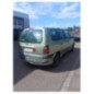 Capot RENAULT ESPACE 3