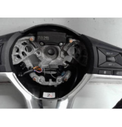 Volant NISSAN LEAF 2 Photo n°1