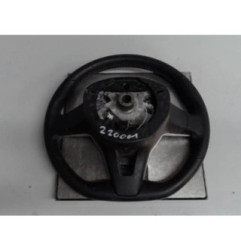 Volant NISSAN LEAF 2