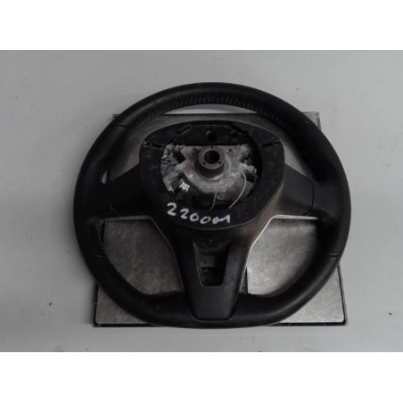 Volant NISSAN LEAF 2