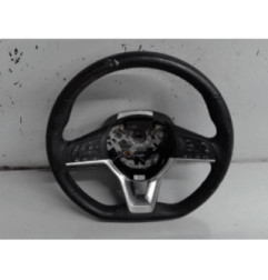 Volant NISSAN LEAF 2 Photo n°3