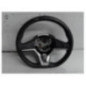 Volant NISSAN LEAF 2