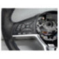 Volant NISSAN LEAF 2