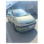 Mastervac RENAULT ESPACE 3