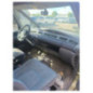 Mastervac RENAULT ESPACE 3