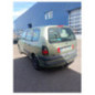 Mastervac RENAULT ESPACE 3