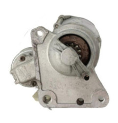 Demarreur CITROEN C3 2