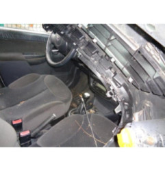 Demarreur CITROEN C3 2 Photo n°11