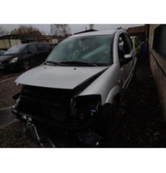 Ceinture avant droit CITROEN C3 2