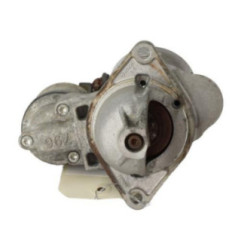 Demarreur OPEL CORSA D Photo n°1