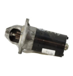 Demarreur OPEL CORSA D