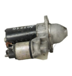 Demarreur OPEL CORSA D Photo n°4