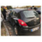 Demarreur OPEL CORSA D
