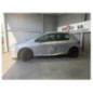 Commande chauffage PEUGEOT 307