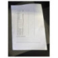 Commande chauffage PEUGEOT 307
