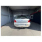 Commande chauffage PEUGEOT 307