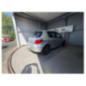 Commande chauffage PEUGEOT 307