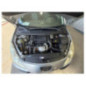 Commande chauffage PEUGEOT 307