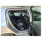 Commande chauffage PEUGEOT 307