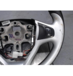 Volant CHEVROLET SPARK Photo n°1