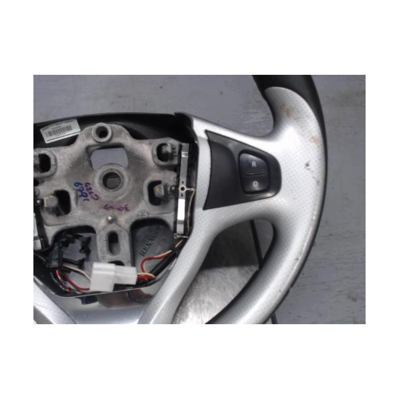 Volant CHEVROLET SPARK