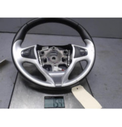 Volant CHEVROLET SPARK