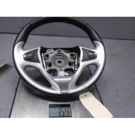 Volant CHEVROLET SPARK