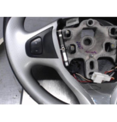 Volant CHEVROLET SPARK Photo n°3