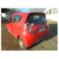 Volant CHEVROLET SPARK