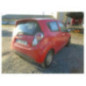 Volant CHEVROLET SPARK