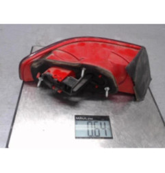 Feu arriere principal droit (feux) ALFA ROMEO 159 Photo n°1