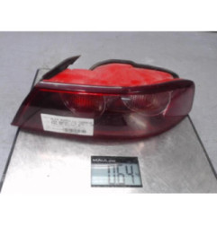 Feu arriere principal droit (feux) ALFA ROMEO 159