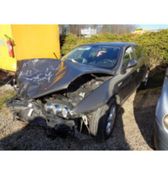 Feu arriere principal droit (feux) ALFA ROMEO 159 Photo n°4