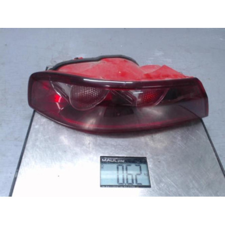 Feu arriere principal gauche (feux) ALFA ROMEO 159