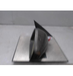 Retroviseur droit ALFA ROMEO 159 Photo n°1