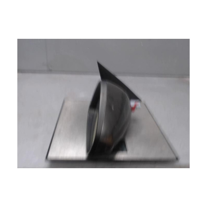 Retroviseur droit ALFA ROMEO 159