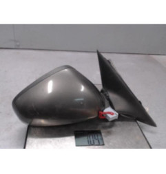 Retroviseur droit ALFA ROMEO 159