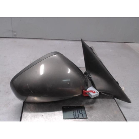 Retroviseur droit ALFA ROMEO 159