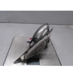 Retroviseur droit ALFA ROMEO 159 Photo n°3