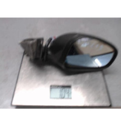 Retroviseur droit ALFA ROMEO 159 Photo n°4