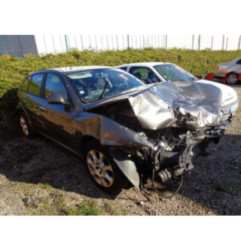 Retroviseur droit ALFA ROMEO 159 Photo n°5