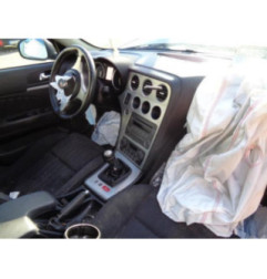 Retroviseur droit ALFA ROMEO 159 Photo n°7