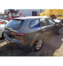 Retroviseur droit ALFA ROMEO 159 Photo n°9